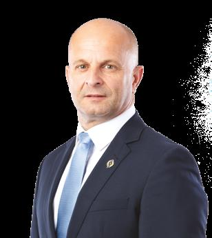 A koronavírus-járvány a világ sportéletére is jelentős hatással van.