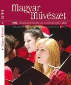dokumentáció 100 értékű képzőművészeti alkotás halmozódott fel a századforduló magángyűjteményeiben, azt a szakma és a nagyközönség csak akkor tudhatta meg, amikor a Tanácsköztársaság által állami