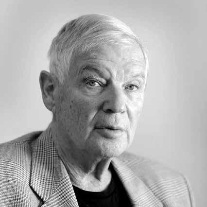 MARTON LÁSZLÓ (1943 2019) Életének hetvenhetedik évében, hosszan tartó betegség után hunyt el Marton László Kossuth-díjas rendező, színigazgató, a Magyar Művészeti Akadémia levelező tagja.