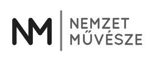 Nemzet Művésze díj Nemzet Művészei 128 A Nemzet Művésze díjat a Magyar Művészeti Akadémia kezdeményezésére 2013-ban az Országgyűlés a magyar művészeti élet kimagasló teljesítményt nyújtó, elismert