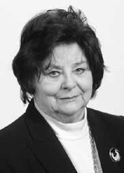 Béres Ilona színművész Budapest, 1942.