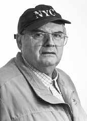 Sebő Ferenc előadóművész, népzenekutató Szekszárd,