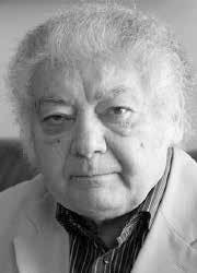 Csete György építőművész Szentes, 1937. november 5.