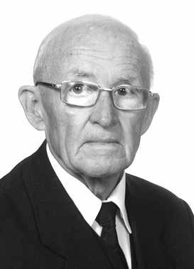 Ablonczy László