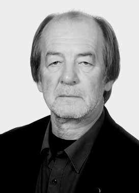 grafikusművész Bakos