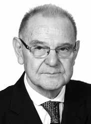 Bertalan néprajzkutató