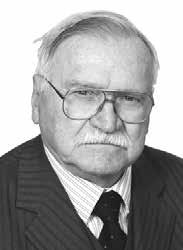 Bertalan Tivadar