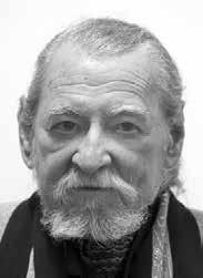 tagjai Bán Ferenc