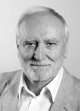 György festő,