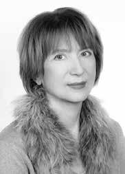 Angela színművész Cseke