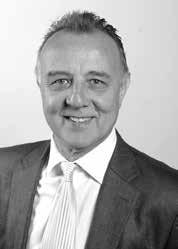 Csíkszentmihályi Róbert