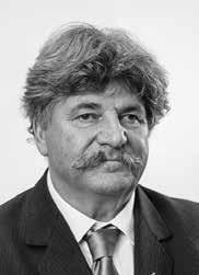 gordonkaművész, tanár Buda
