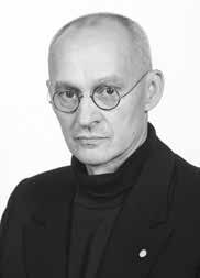 Fekete Vince költő