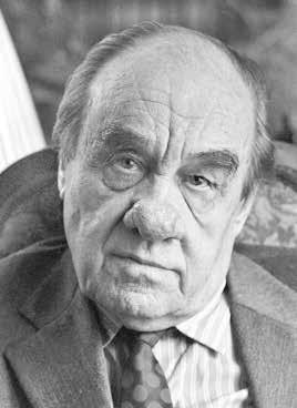 Ferencz István