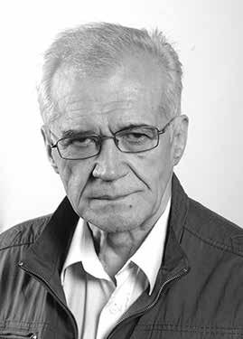 Dubrovay László