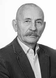 szobrászművész Eősze