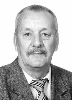 Erfán Ferenc festő- és