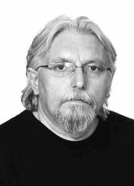 szobrászművész Farkas