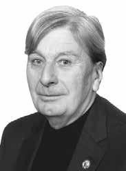 építőművész Gulyás