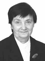 operatőr Gyulai