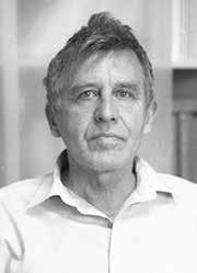 Galánfi András