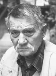 Jankovics Marcell