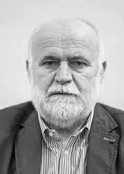 Jelenczki István