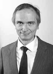 Király László író