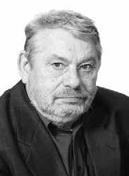 Kárpáti Tamás