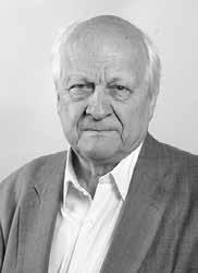 János építőművész Kubik