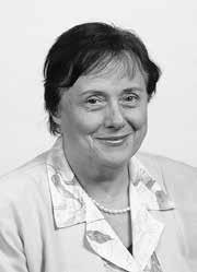 író Landgráf Katalin