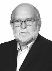 István dr.