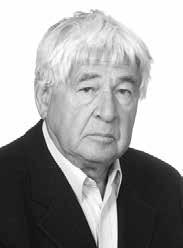 Marosi Miklós