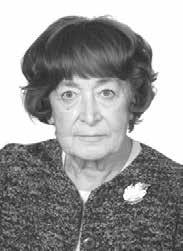 Ilona képzőművész