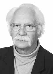 Oberfrank Pál