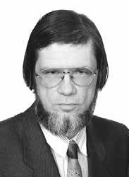 drámatörténész Nagy