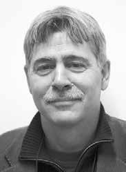 Nagy János