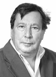 Viktor színházi