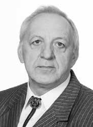 arcképcsarnok Nagy