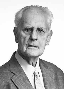 Rátóti Zoltán