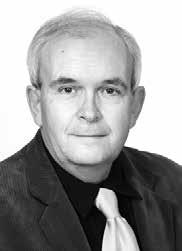 Péterfy László