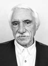 Sipos Mihály zenész,