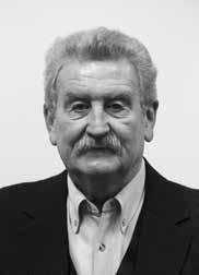 László György