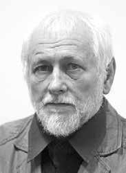 Schrammel Imre