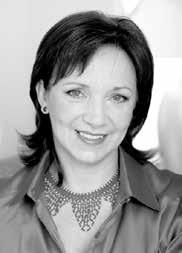 Sebestyén Márta