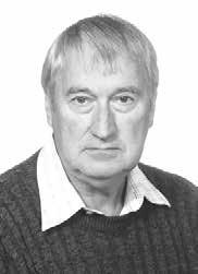 Simon költő, író Sipos