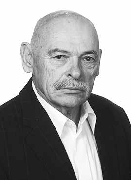 tagjai Szabó