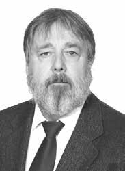 szobrászművész
