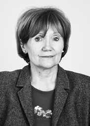tagjai Szörényi