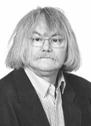 Szurcsik József